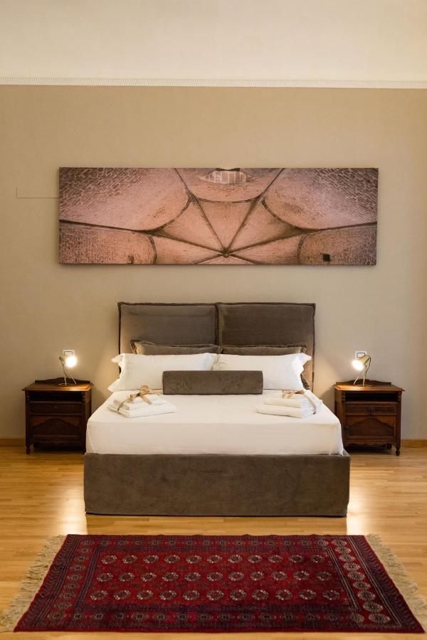 Suite Superior