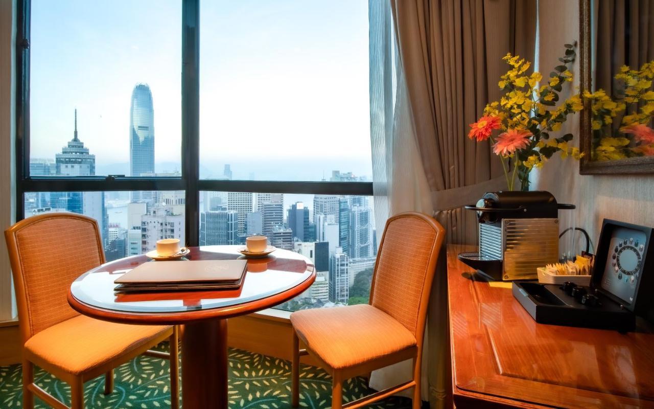 Duplex Suite