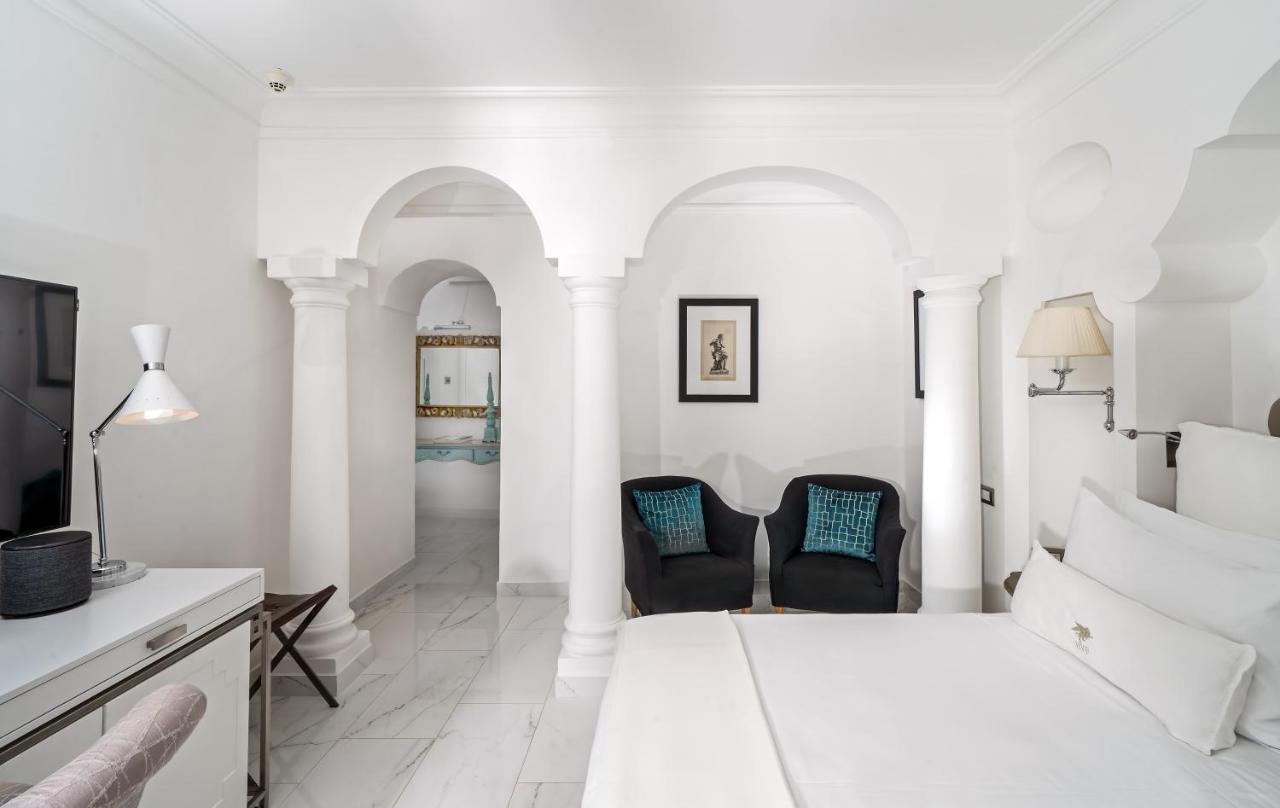 Double Room Terrace,1773685882:JPEG