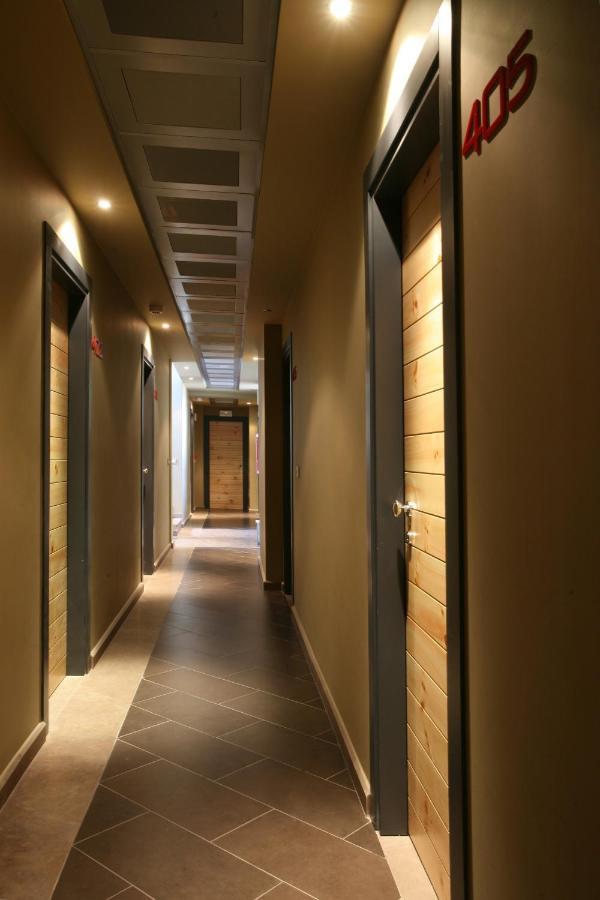 Standard Apartment,1666643727:JPEG