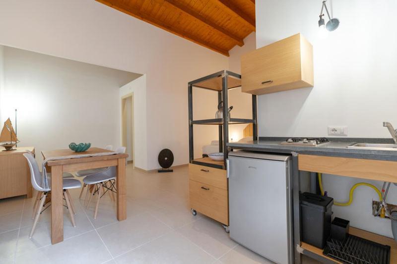 Appartamento