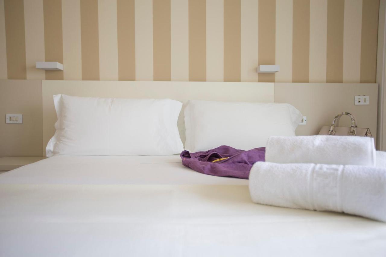 Comfort Double or Twin Room