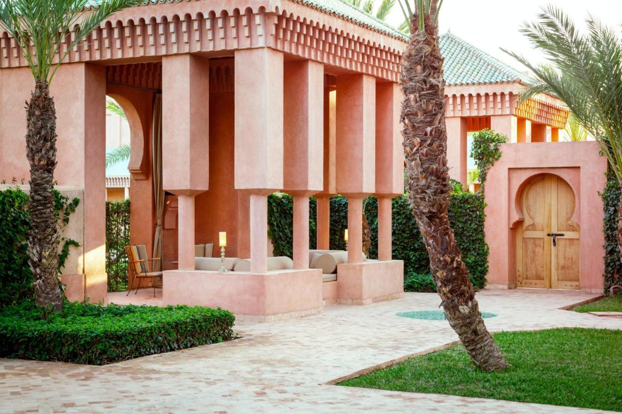 Villa con Piscina Privata