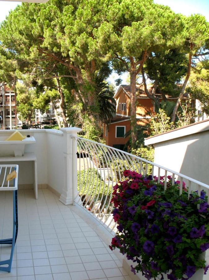 Double Room Balcony,1091809191:JPEG