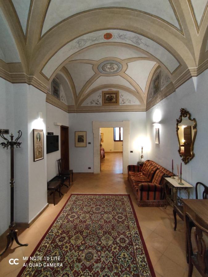 Suite Superior
