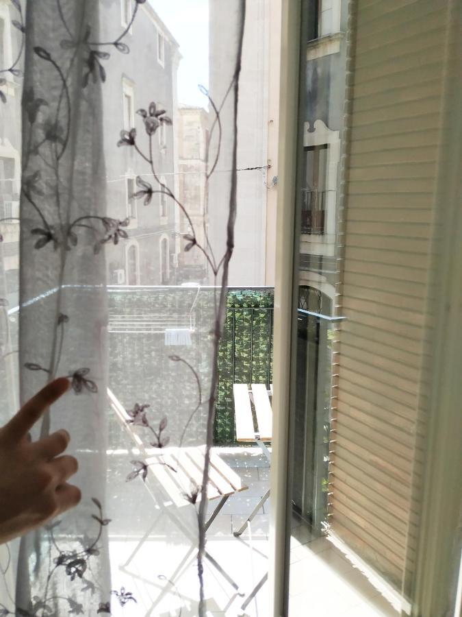 Camera Matrimoniale con Balcone