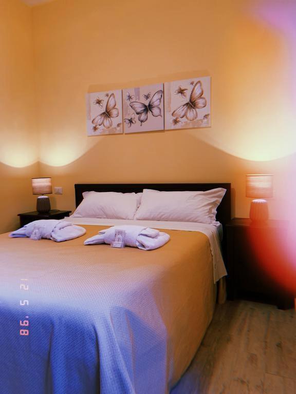 Triple Room,1093288251:JPEG