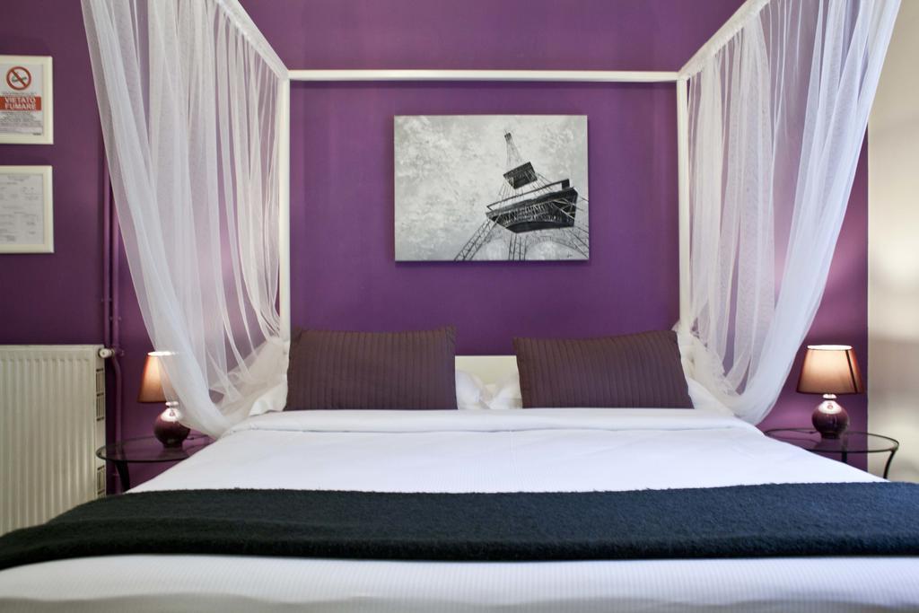 Double Room,109950876:JPEG