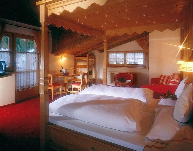 Triple Room,11014522:JPEG