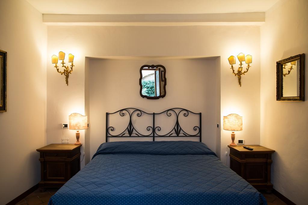 Casa Vacanze in Edificio Separato
