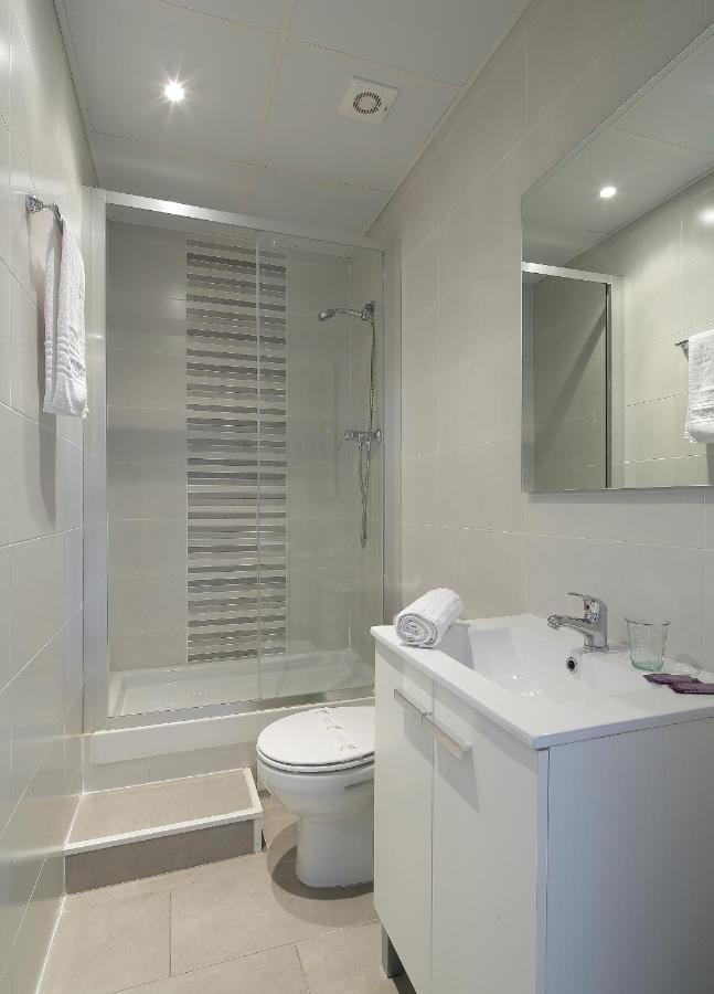 Double Room with Balcony,1100062392:JPEG