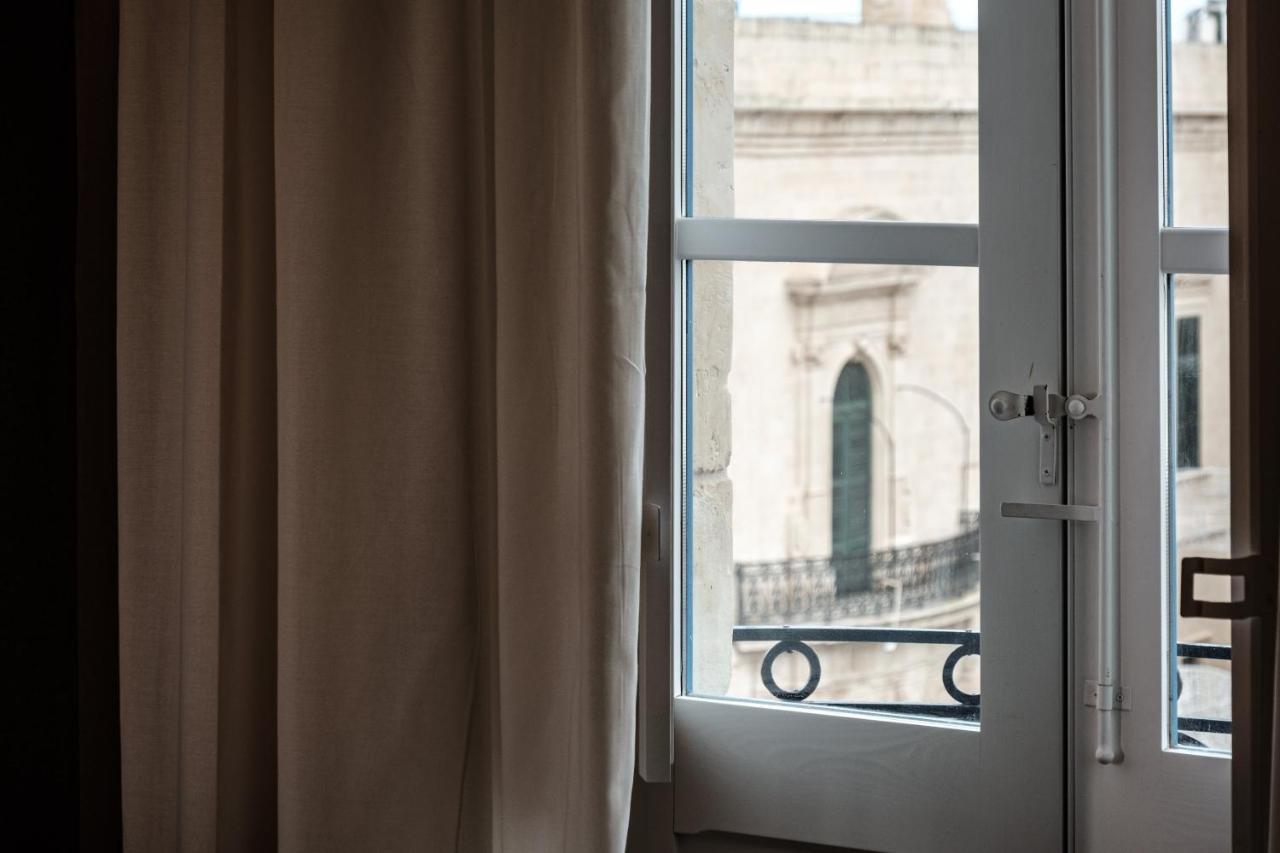 Superior Double or Twin Room City View