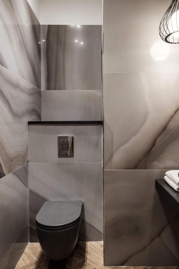 Romantic Superior Double Room