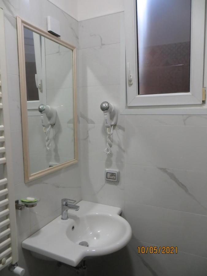 Triple Room,1106268915:JPEG