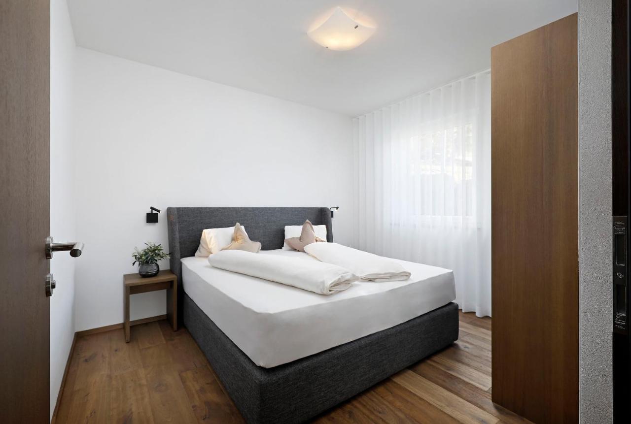 Appartamento con 2 Camere da Letto (2 Adulti)