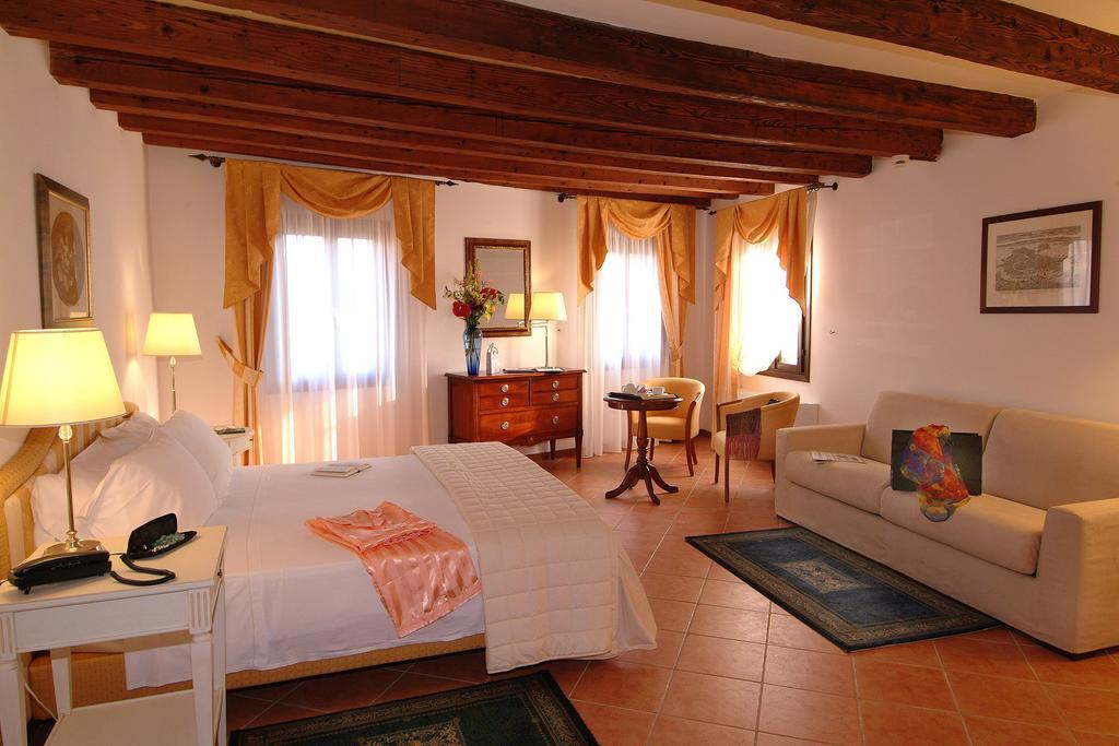 Appartamento Superior con 1 Camera da Letto