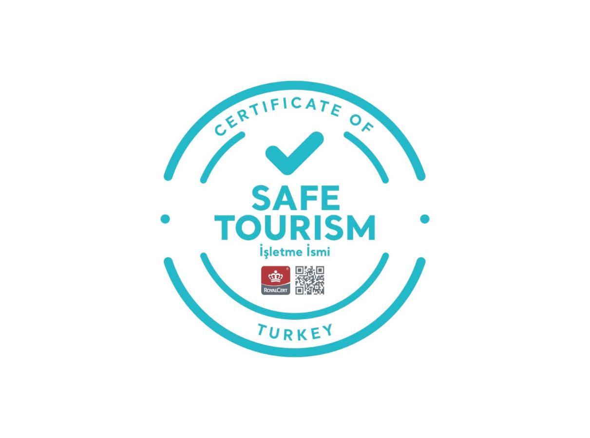 Camera Tripla