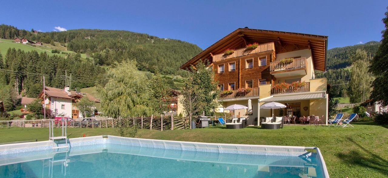 Appartamento con Vista e Balcone