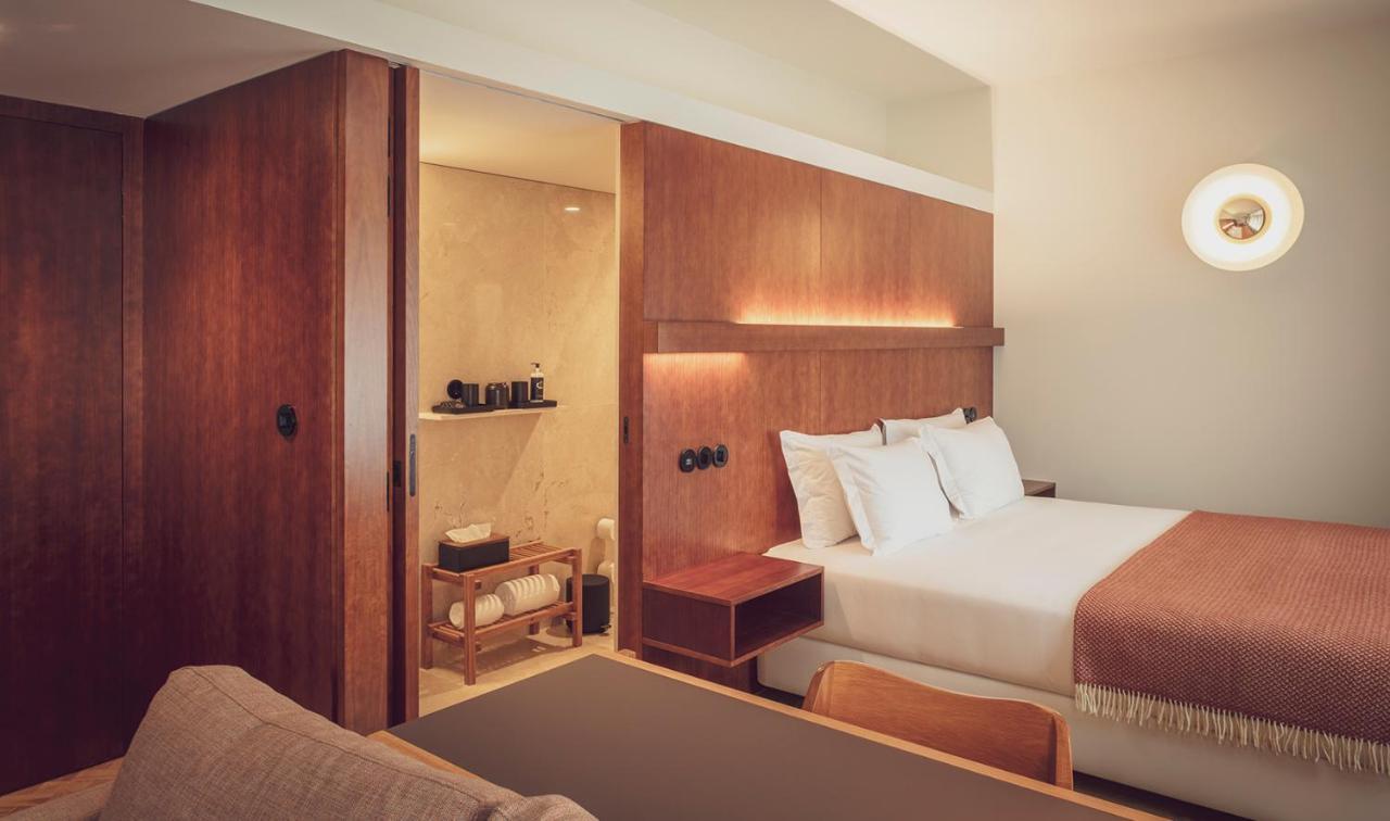 Family Junior Suite
