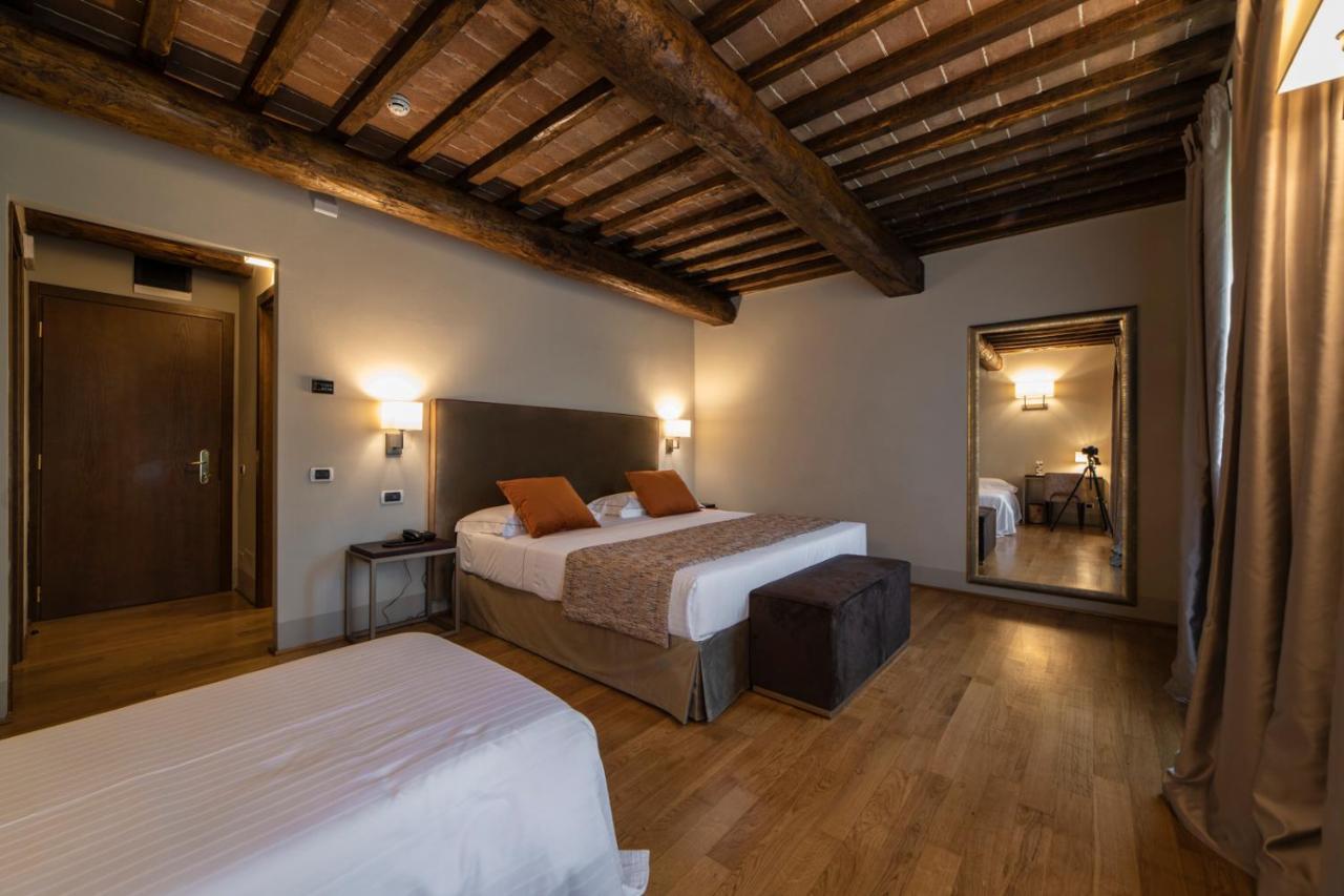 Triple Room,1114533183:JPEG