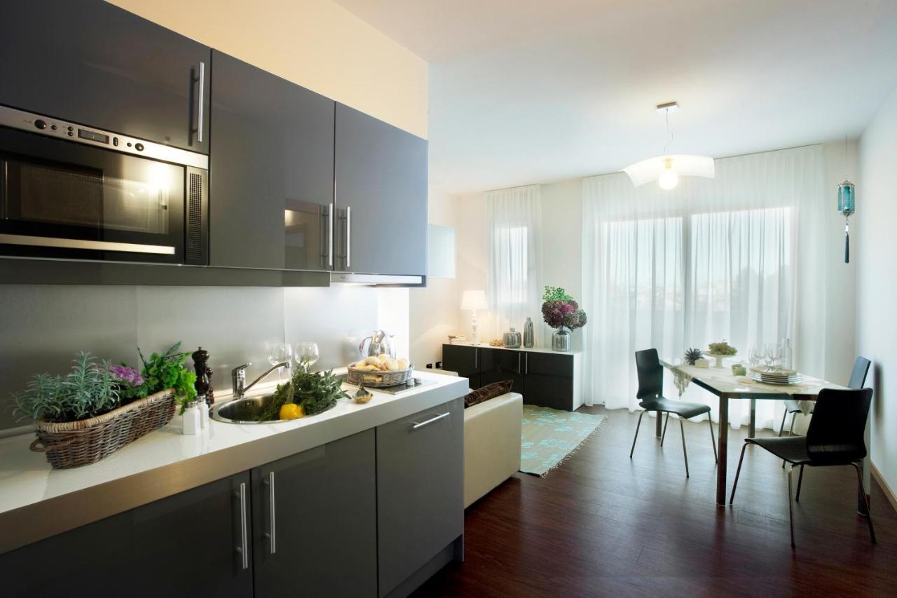 Deluxe Junior Suite