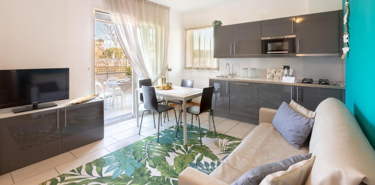 Deluxe Junior Suite