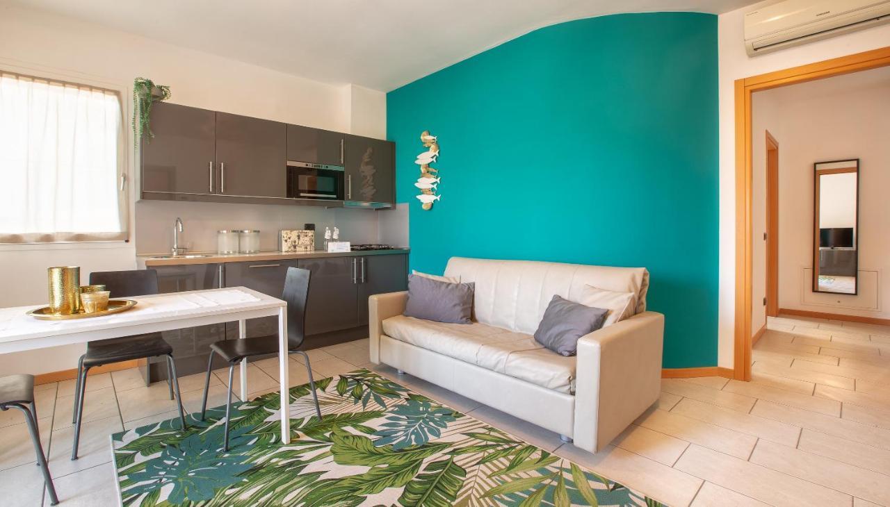Deluxe Junior Suite