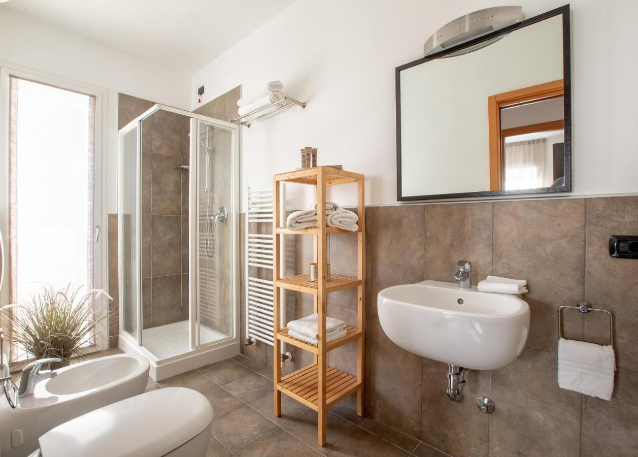 Deluxe Junior Suite