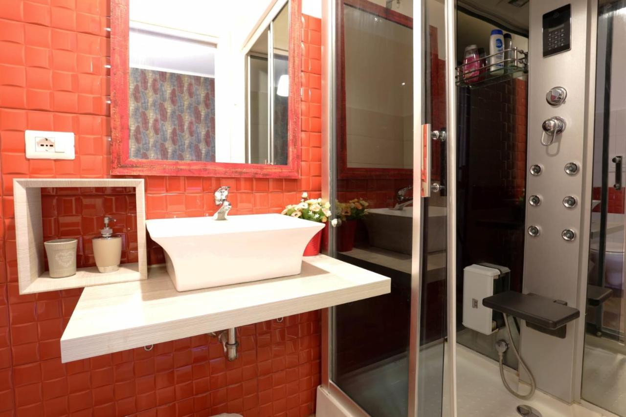 Double Room with Private Bathroom,1116531930:JPEG