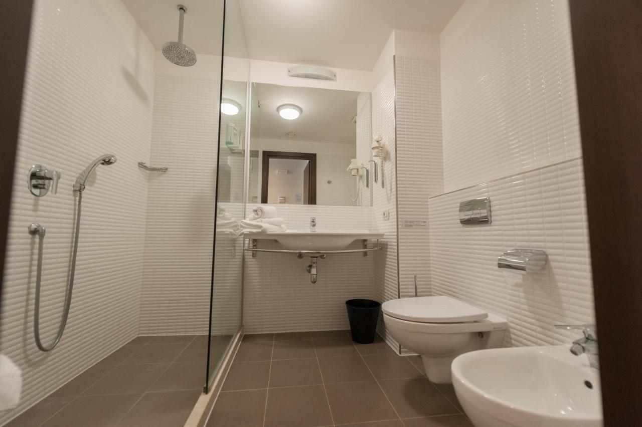 Junior Suite Deluxe