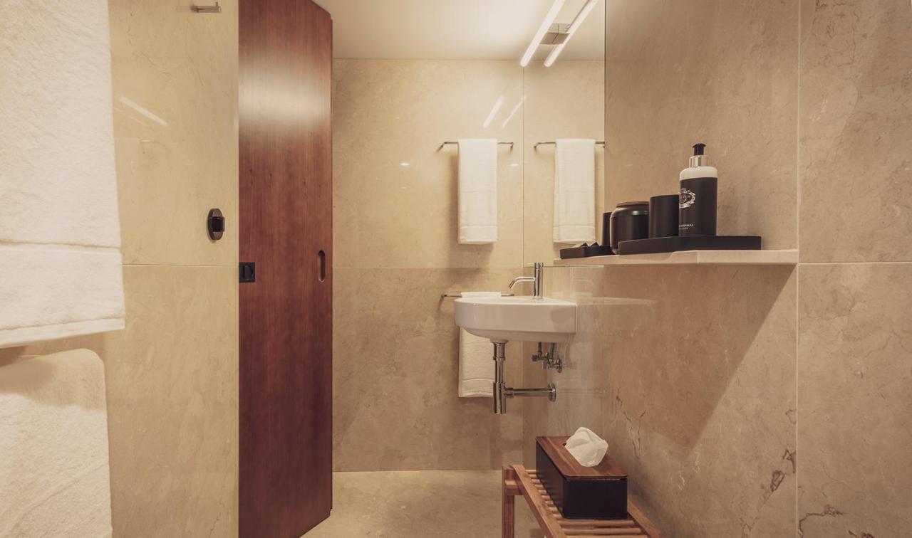 Family Junior Suite
