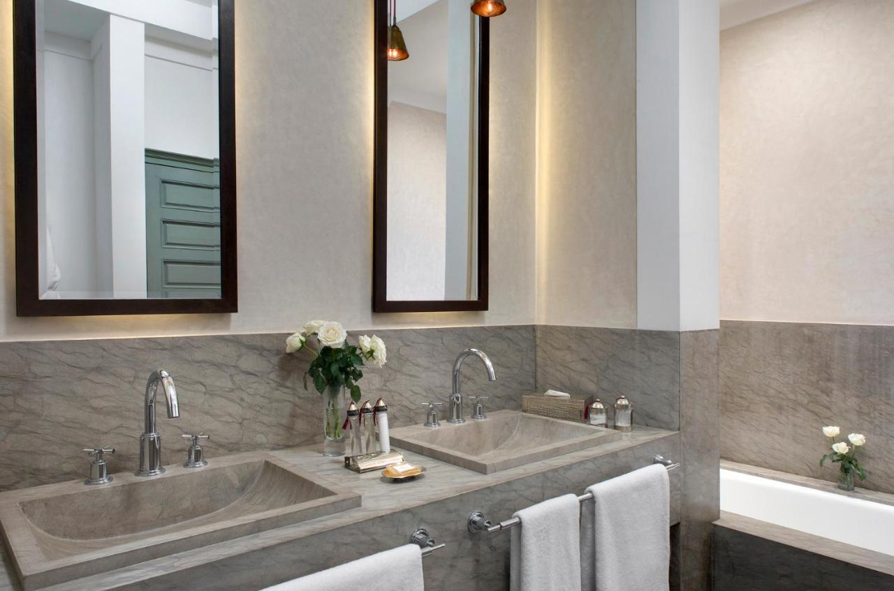 Suite Deluxe