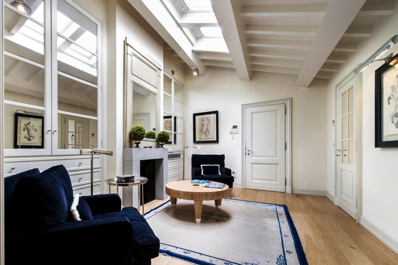 Appartamento con Terrazza