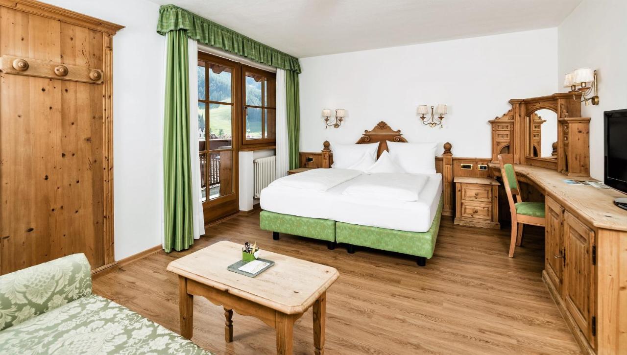 Standard Double Room,1746839421:JPEG