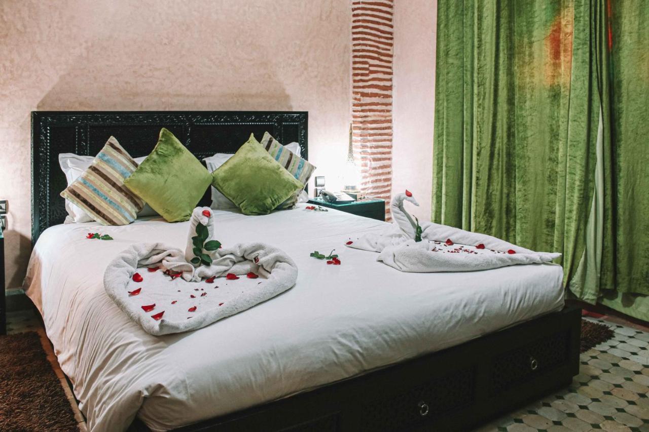 Suite Familiare Deluxe
