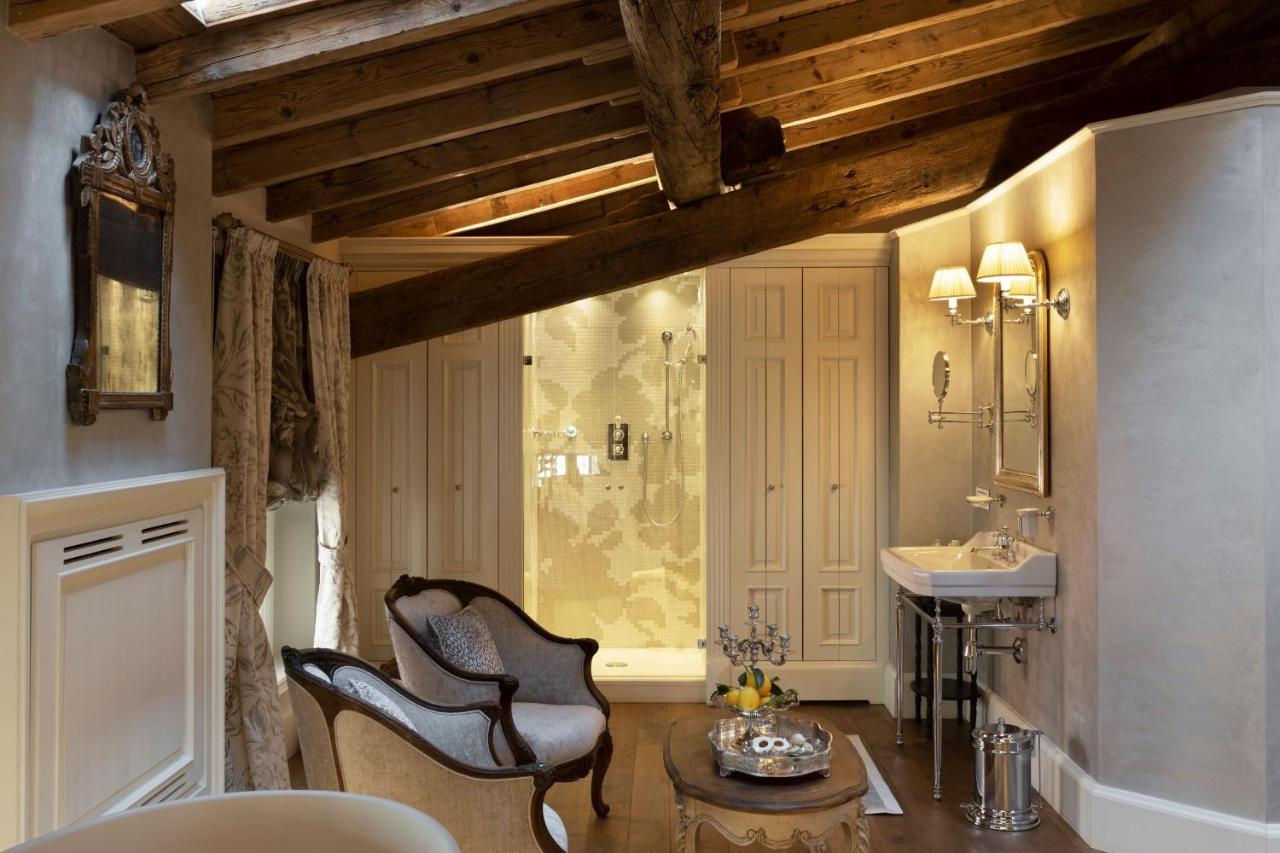 Suite Superior