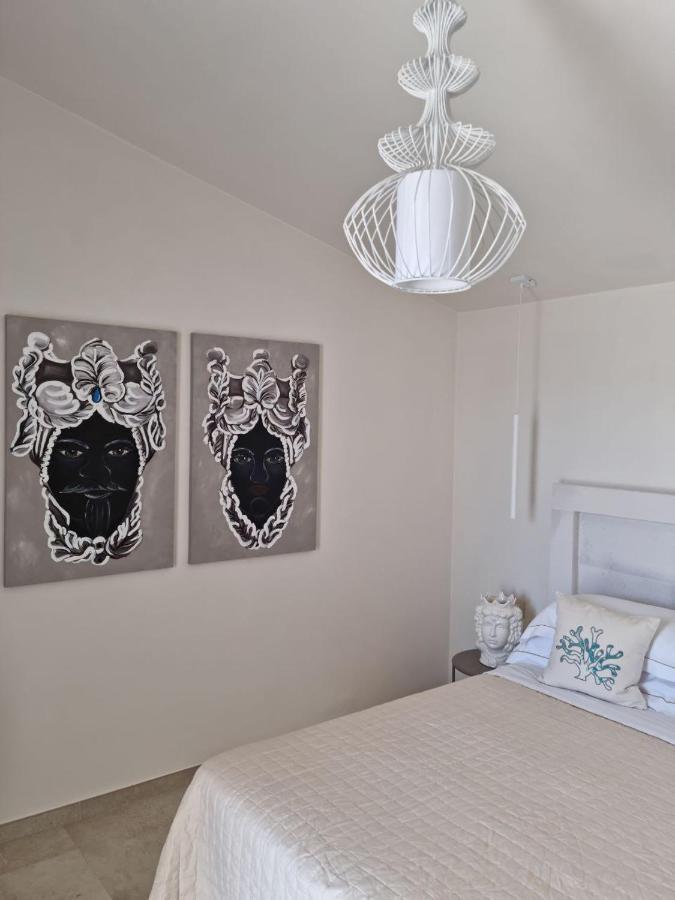 Deluxe Double Balcony