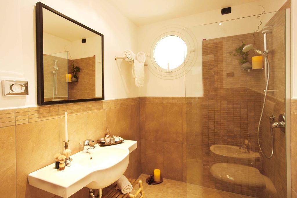 Deluxe Junior Suite