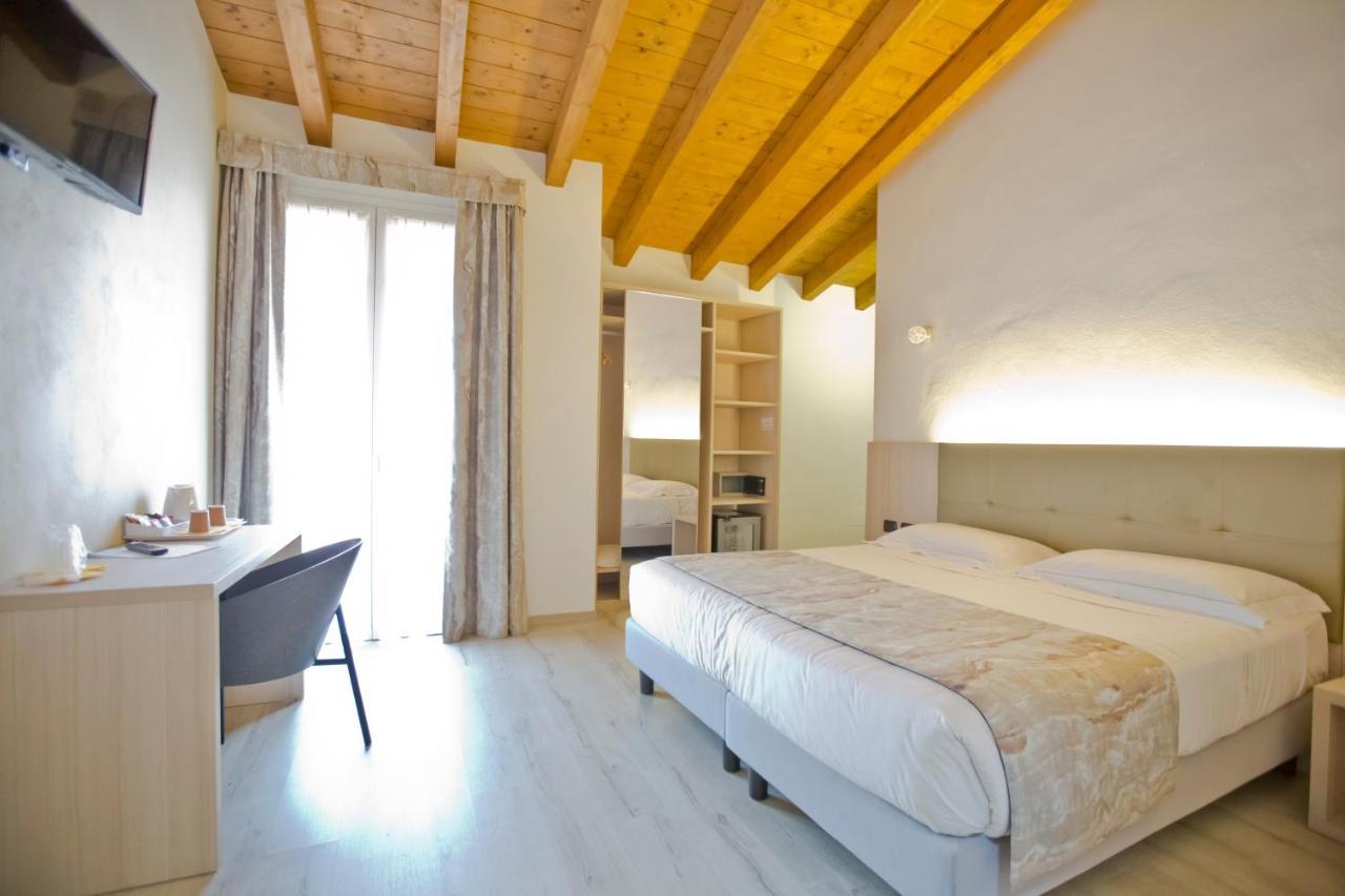 Family Suite,1125593778:JPEG