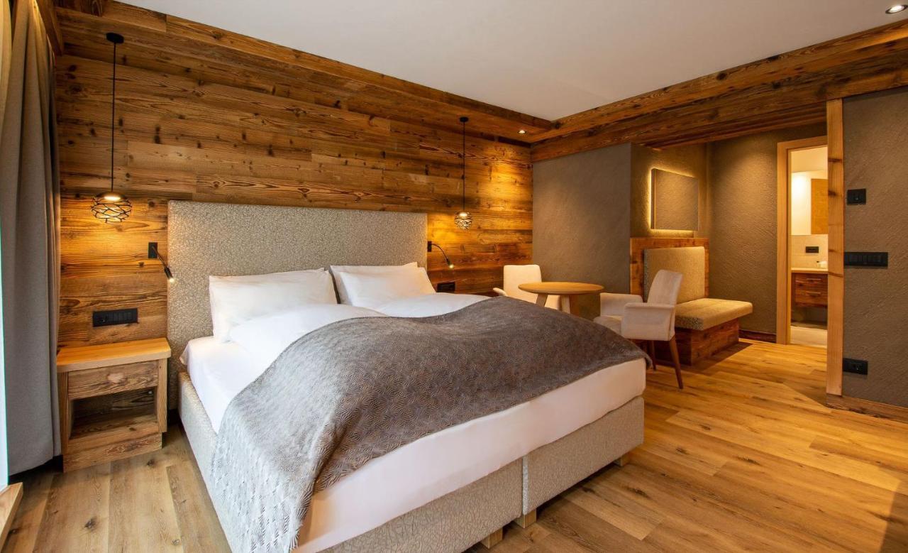 Suite Deluxe
