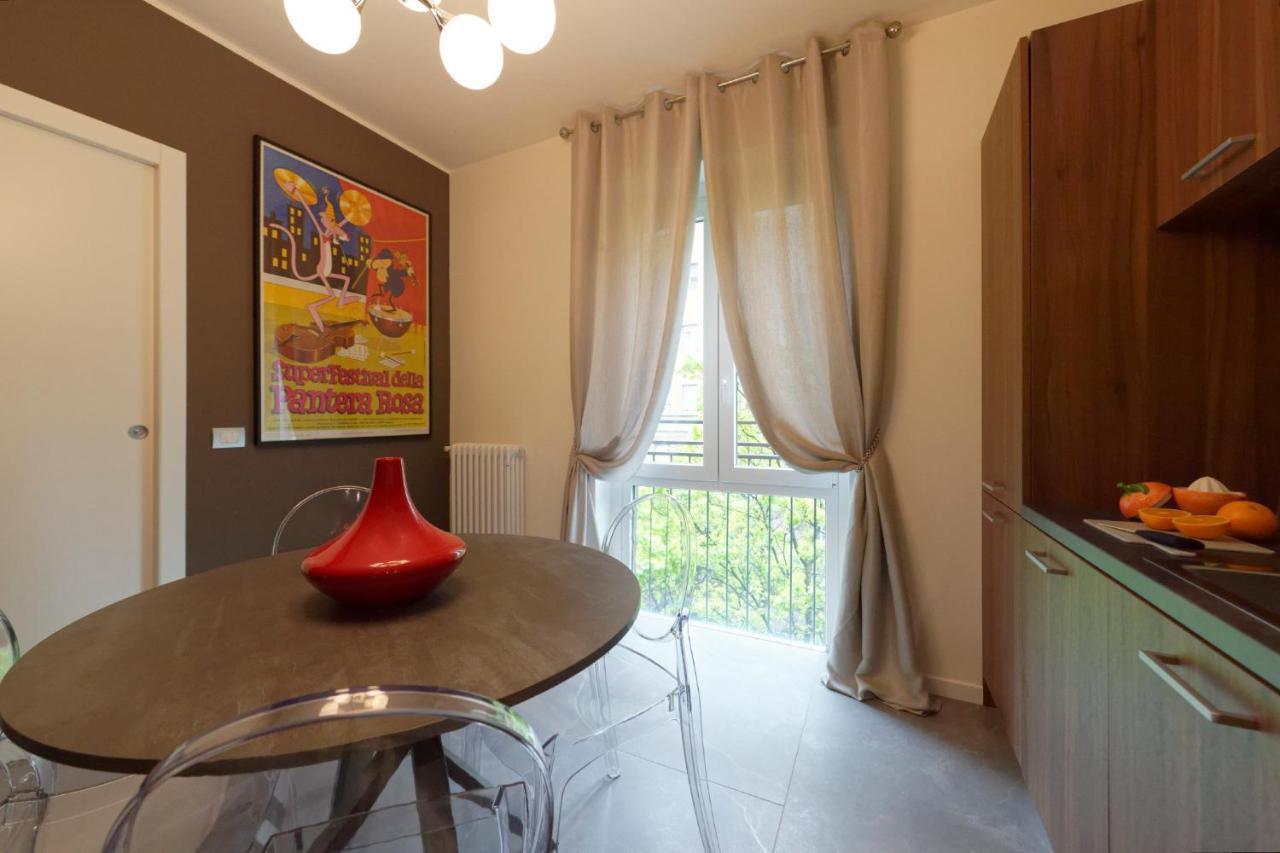 Casa con 1 Camera da Letto