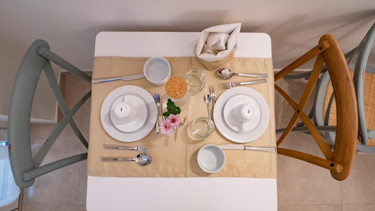 Deluxe Room,1131114447:JPEG