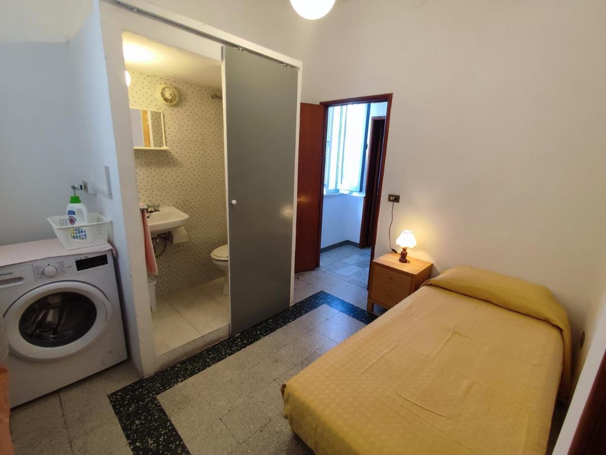 Casa Vacanze
