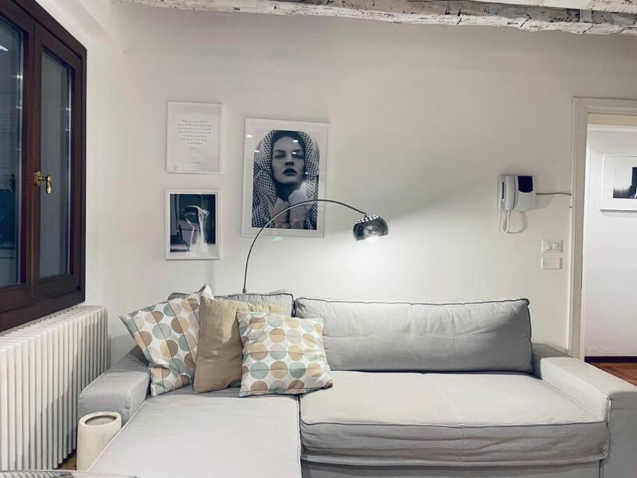 Appartamento con 1 Camera da Letto