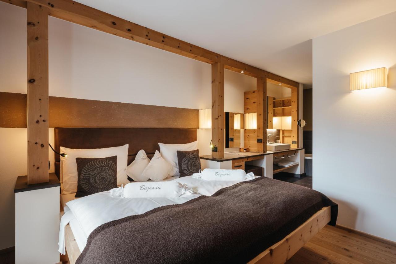 Suite con 1 Camera da Letto (2 Adulti)