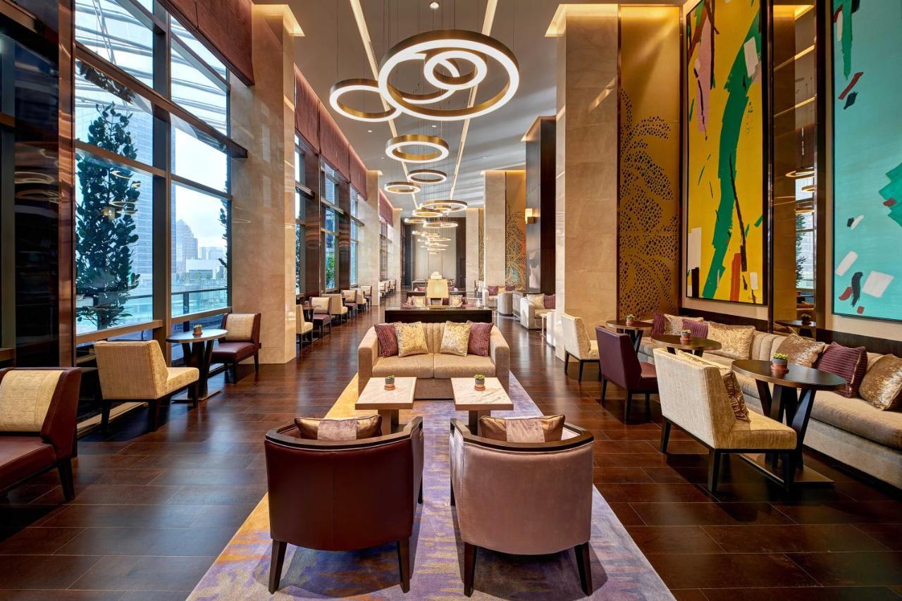 Club Grand Deluxe Oasis