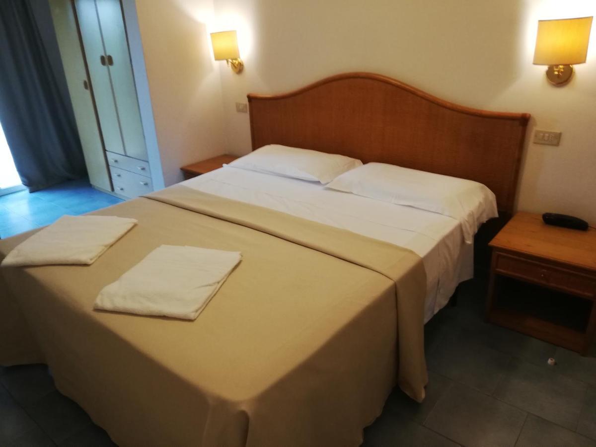 Double Room,1139219065:JPEG