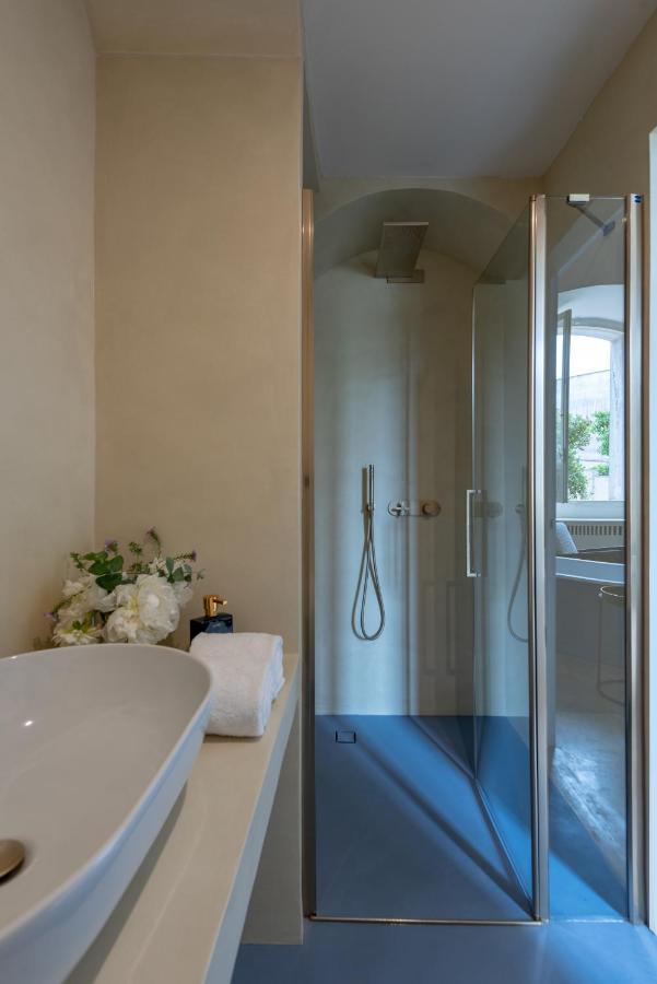 Suite Deluxe