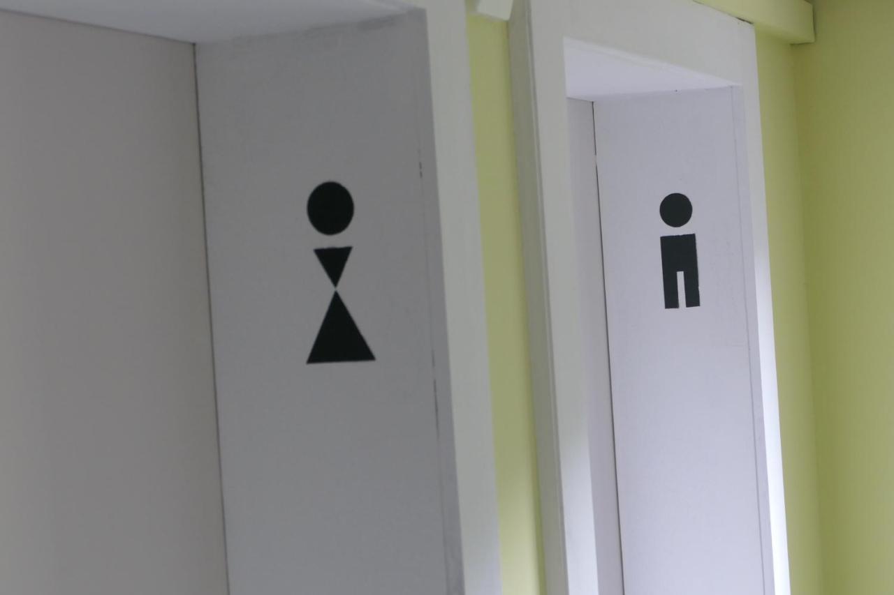Camera Familiare (2 Adulti + 2 Bambini)