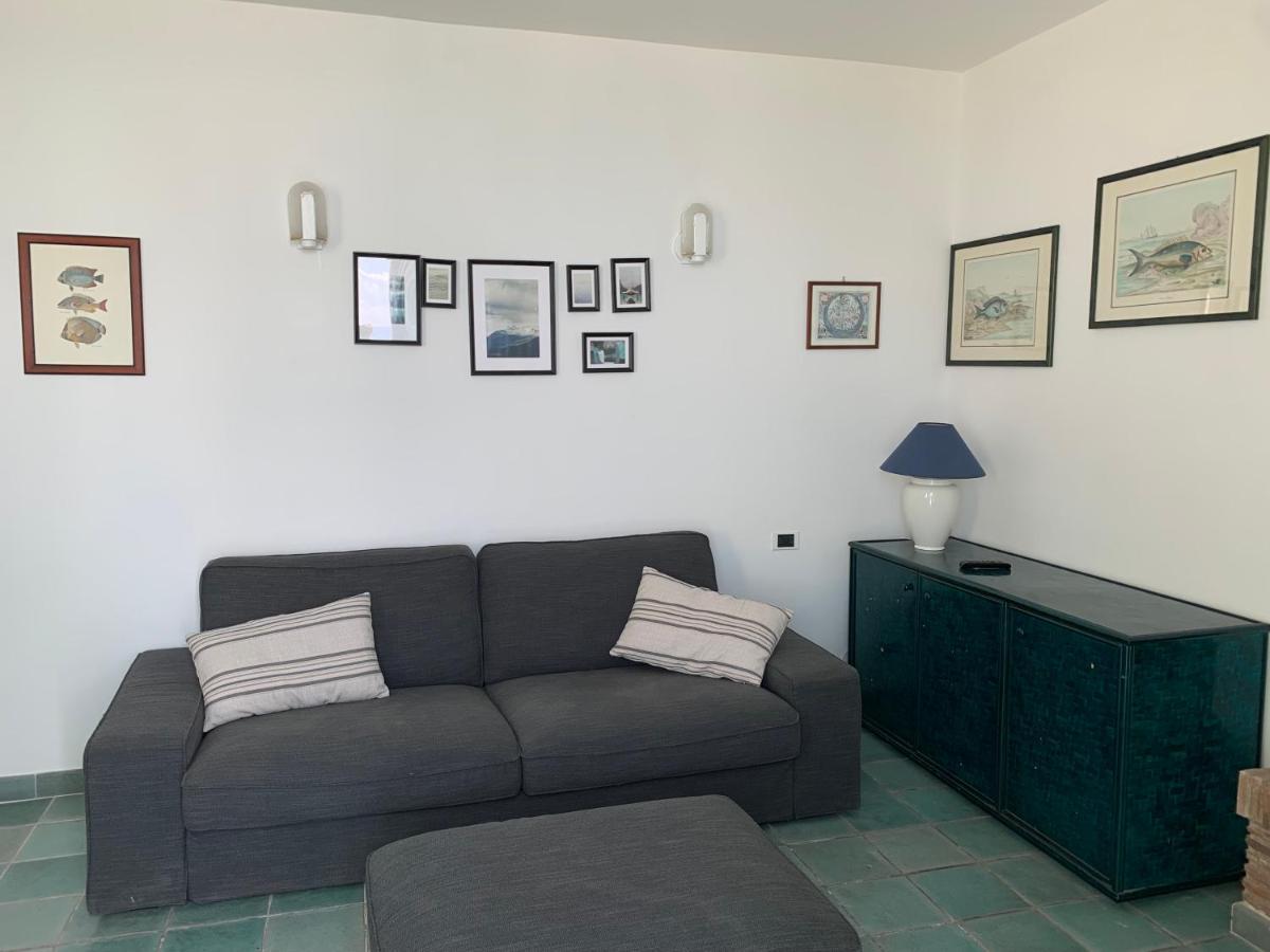 Appartamentino su 2 Livelli
